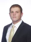 Dillon Malandro