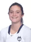 Lexi Kenneally
