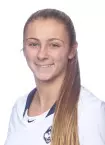 Dani Dunn