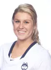 Sarah Smith