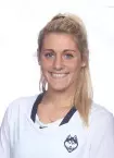 Ally Tilley