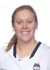 Madison Hooper
