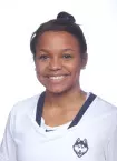 Kristyn Gaines