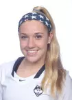Kelsey Catalano