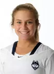 Anna Costello