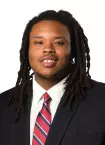 Felton Blackwell