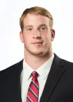 Teddy Allmendinger