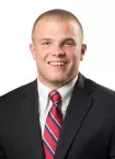 Garrett Anderson