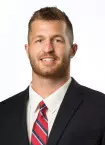 Jon Hicks