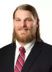 Andreas Knappe