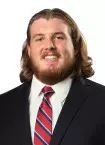 Sean Marinan