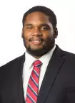 Mikal Myers