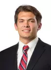 Luke Sowa