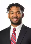 Jalen Stevens