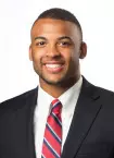 Noel Thomas