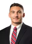 Nick Vitale