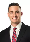 Justin Wain