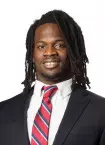 Jhavon Williams