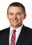 Nicholas Lensander