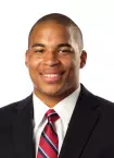 Richmond Williams