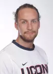 Sebastian Brems