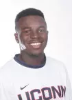 Kwame Awuah