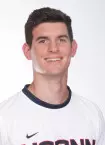 Andrew Cohen