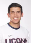 Mikael DaSilva