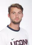 Brendan Hill