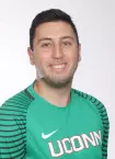 Christopher Musco
