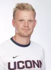 Simen Olafsen