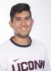 Alex Sanchez
