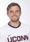 Alex West