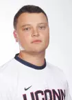 Alex Zecca