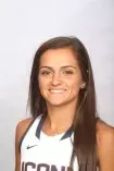 Olivia Bolles