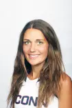 Charlotte Veitner