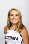 Maureen Schott