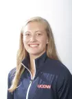 Emily George