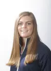 Sara Nelson