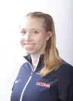 Sarah Norman