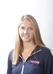 Alexandra Hill