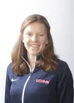 Julia Schnelting