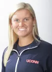 Emma Alderman