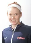 Shea Flanagan