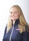Maja Barnouw
