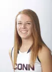 Abby Lucas