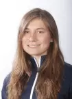 Amy Robinson
