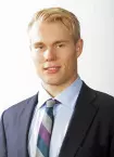 Joona Kunnas