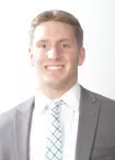 Brian Morgan