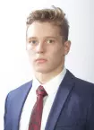 Alexander Payusov